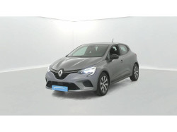 Renault Clio TCe 90 Equilibre