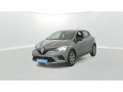 Renault Clio TCe 90 Equilibre
