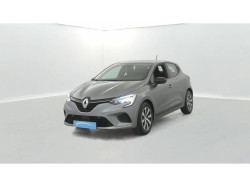 Renault Clio TCe 90 Equilibre