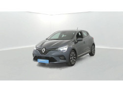 Renault Clio TCe 90 - 21N Intens