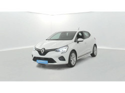 Renault Clio SCe 65 - 21N Zen
