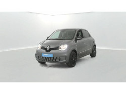 Renault Twingo III SCe 65 SL Urban Night