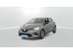 Renault Clio TCe 90 Equilibre