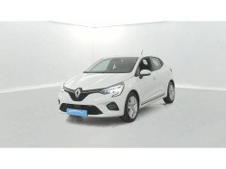 Renault Clio SCe 65 - 21N Business