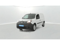 Renault Kangoo Van ELECTRIC ACHAT INTEGRAL CONFORT-19