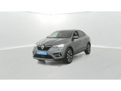 Renault Arkana E-Tech hybride 145 - 22 Evolution