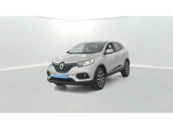 Renault Kadjar Blue dCi 115 EDC Evolution