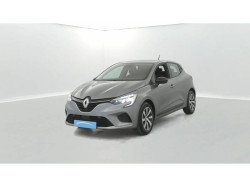 Renault Clio TCe 90 Equilibre