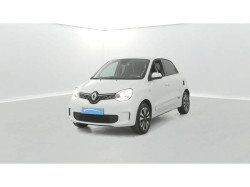 Renault Twingo III SCe 65 Intens
