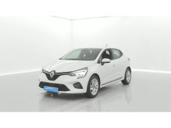 Renault Clio TCe 90 - 21N Business
