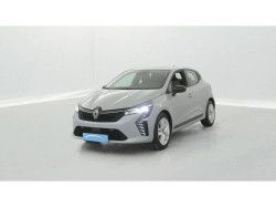 Renault Clio TCe 90 Evolution