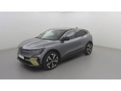 Renault Mégane E-Tech EV60 220 ch super charge Iconic
