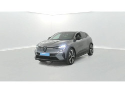 Renault Mégane E-Tech EV40 130ch standard charge Iconic