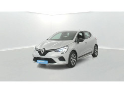 Renault Clio TCe 90 Equilibre