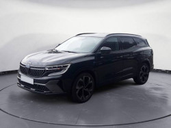 Renault Espace E-Tech hybrid 200 esprit Alpine