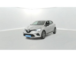Renault Clio TCe 90 Equilibre
