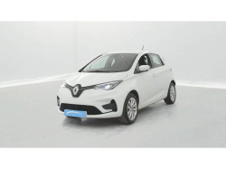 Renault Zoe R110 Achat Intégral Zen