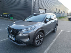 Nissan X-Trail e-POWER 204 ch N-Connecta