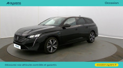 Peugeot 308 SW PHEV 180ch Allure e-EAT8