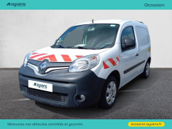 Renault Kangoo Express 1.2 TCe 115ch Extra R-Link EDC Euro6