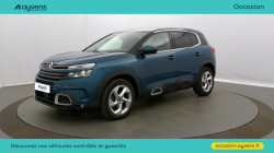 Citroën C5 Aircross BlueHDi 130ch S&S Business E6.d