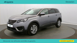 Peugeot 5008 1.5 BlueHDi 130ch E6.c Active Business S&S EAT8