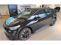 Volkswagen ID.3 170 ch Pure