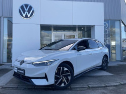 Volkswagen ID.7 Tourer 286 ch Pro Life Max