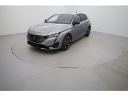 Peugeot 308 Allure BlueHDi 130ch S&S EAT8