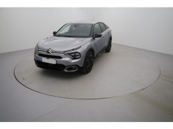 Citroën C4 Shine BlueHDi 130 S&S EAT8