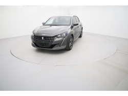 Peugeot 208 Allure Pack PureTech 100 S&S BVM6