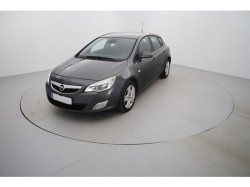 Opel Astra Enjoy 1.3 CDTI 95 ch FAP ecoFLEX