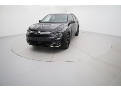 Citroën C4 Shine PureTech 130 S&S EAT8