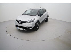 Renault Captur Wave dCi 90 Energy ecoÂ²