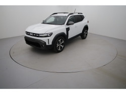 Dacia Duster Journey TCe 130 4x2