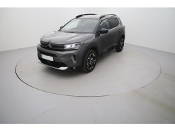 Citroën C5 Aircross Max BlueHDi 130 EAT8
