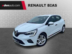 Renault Clio TCe 90 - 21 Business