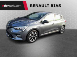 Renault Clio TCe 90 - 21 Limited