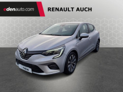 Renault Clio E-Tech 140 Intens