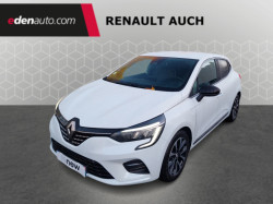 Renault Clio TCe 90 - 21N Intens