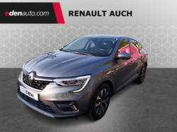 Renault Arkana mild hybrid 140 EDC FAP - 22 Evolution