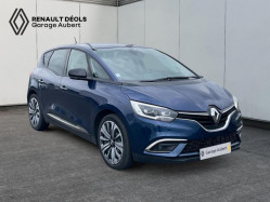 Renault Scénic IV TCE 115 BUSINESS