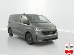 Volkswagen Transporter PROCAB T7 L1H1 2.0 TDI 170ch Business