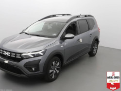 Dacia Jogger 1.0 ECO-G 100CH EXPRESSION 7 PLACES -24
