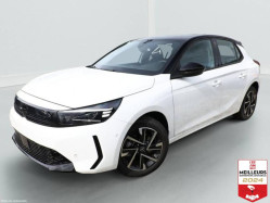 Opel Corsa Turbo 100 BVM6 GS