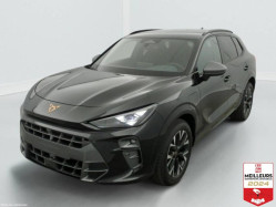 Cupra Terramar eHybrid 204 DSG6 V +Sièges avant chauffan