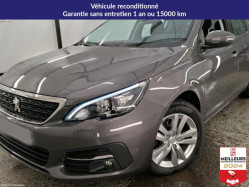 Peugeot 308 PureTech 110 Active