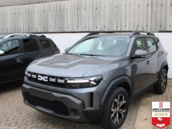 Dacia Duster Hybrid 140 4x2 Expression