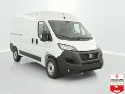 Fiat Ducato III 3.5 MH2 H3-Power 140ch