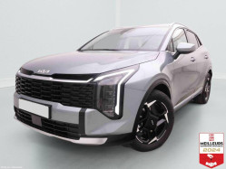 Kia Sportage 1.6 T-GDi 150 Pace FaceLift